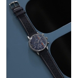 ZEGAREK TIMEX MARLIN CHRONOGRAPH
