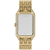 ZEGAREK FOSSIL RAQUEL