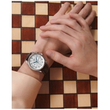 LONGINES MASTER COLLECTION CHRONOGRAPH