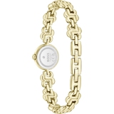 ZEGAREK BOSS DOUBLE B DRESSY