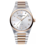 ZEGAREK FREDERIQUE CONSTANT HIGHLIFE LADIES QUARTZ