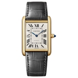 ZEGAREK CARTIER TANK LOUIS L