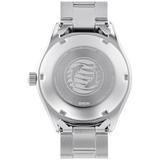 ZEGAREK ORIENT MAKO AUTOMATIC