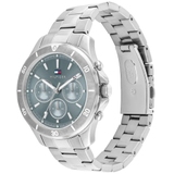 ZEGAREK TOMMY HILFIGER ASPEN