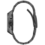 ZEGAREK SEIKO ASTRON GPS SOLAR