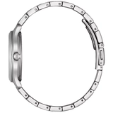 ZEGAREK CITIZEN ECO-DRIVE TRENDY COLORS