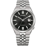 ZEGAREK CITIZEN TSUYOSA 60 AUTOMATIC