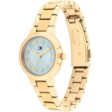 ZEGAREK TOMMY HILFIGER BECCA