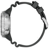 ZEGAREK CITIZEN PROMASTER MARINE PROFESSIONAL DIVER