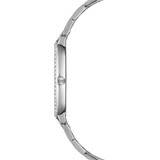 ZEGAREK RAYMOND WEIL TOCCATA HERITAGE