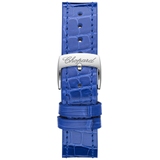 ZEGAREK CHOPARD HAPPY SPORT