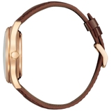 ZEGAREK CITIZEN CRYSTAL SEVEN MECHANICAL