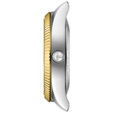 TISSOT BALLADE POWERMATIC 80 COSC 39MM