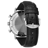 ZEGAREK IWC SCHAFFHAUSEN PORTOFINO AUTOMATIC CHRONOGRAPH