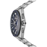 ZEGAREK SEIKO ASTRON GPS SOLAR CHRONOGRAPH