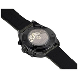 ZEGAREK NORQAIN ADVENTURE SPORT CHRONOGRAPH