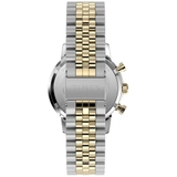 ZEGAREK TIMEX Marlin