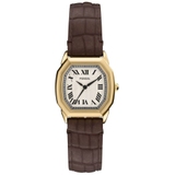 ZEGAREK FOSSIL HARLOW