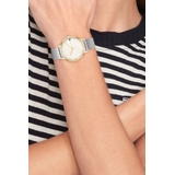 ZEGAREK TOMMY HILFIGER PIPPA