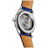 LONGINES MASTER COLLECTION