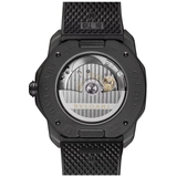 ZEGAREK BVLGARI OCTO ROMA