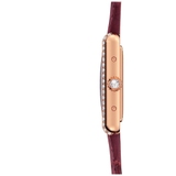 ZEGAREK CARTIER TANK LOUIS S