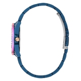 ZEGAREK GUESS OPALINE