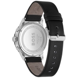 ZEGAREK BOSS SOLGRADE