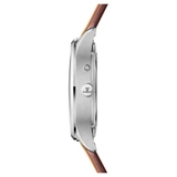 ZEGAREK JAEGER-LECOULTRE MASTER CONTROL GEOGRAPHIC