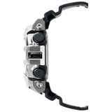 ZEGAREK G-SHOCK G-STEEL