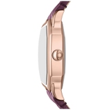 ZEGAREK FOSSIL HARLOW