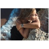 ZEGAREK CERTINA DS Action 34,5mm