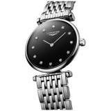 LONGINES LA GRANDE CLASSIQUE DE LONGINES