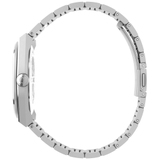 ZEGAREK TIMEX Q TIMEX