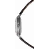 ZEGAREK ORIENT BAMBINO SMALL SECONDS