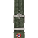 TUDOR PELAGOS FXD GMT