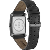 ZEGAREK BOSS PRINCIPLE DRESS MULTI