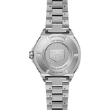 ZEGAREK TAG HEUER FORMULA 1 SOLARGRAPH LIMITED EDITION