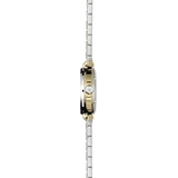 ZEGAREK HERBELIN NEWPORT AUTOMATIC MOONPHASE