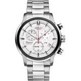 ZEGAREK ATLANTIC SEASPORT CHRONOGRAPH