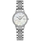 LONGINES ELEGANT COLLECTION