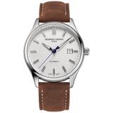 ZEGAREK FREDERIQUE CONSTANT CLASSICS INDEX AUTOMATIC