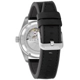 ZEGAREK TOMMY HILFIGER TH85 AUTOMATIC