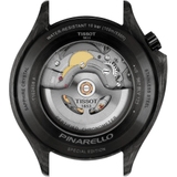 TISSOT PINARELLO 43MM