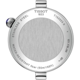 TISSOT DESIR 29,6MM