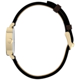 ZEGAREK TIMEX Cavatina