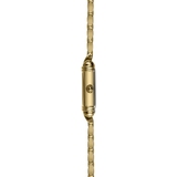 ZEGAREK HERBELIN ART DECO