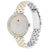 ZEGAREK TOMMY HILFIGER NATALIE