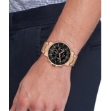 ZEGAREK TOMMY HILFIGER TYSON