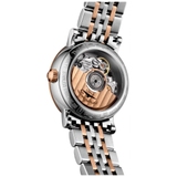 LONGINES ELEGANT COLLECTION